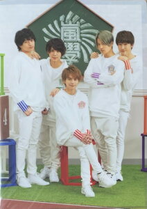 yVizZN]@2017 ̃NNwZ EyNAt@Cz@EWEE@@Sexy ZoneE@`ƋP݂Ȃ̕ی̈EE̔ObY@}EXt@l@