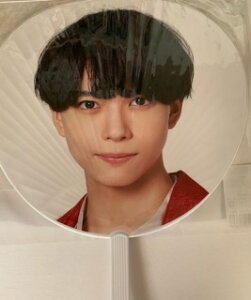 yViz@NE 2024 yz DR NE Arena Concert 2024 The Shining Star RT[gObY