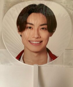 yViz@NE 2024 yz wR NE Arena Concert 2024 The Shining Star RT[gObY