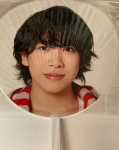 yViz@NE 2024 yz c NE Arena Concert 2024 The Shining Star RT[gObY