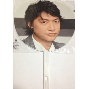 @SMAPEyz@TE@2008 Super Modern Aretistic Performance Tour RT[g̔ObY