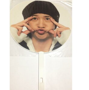 @SMAPEyz@LE@POP UP SMAP Tour RT[g̔ObY