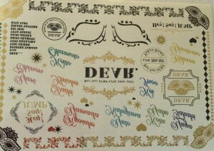 �y�V�i�z Hey! Say! JUMP�E�y�{�f�B�[�V�[���z�E�E 2016-2017 Countdown Concert�E�E LIVE�@TOUR�@DEAR�E�E�ŐV�R���T�[�g���̔�
