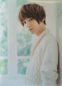 yViz Hey! Say! JUMPEyNAt@CzEɖdEE 2016-2017 Countdown ConcertEE LIVE@TOUR@DEAREEŐVRT[g̔