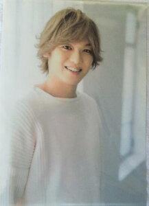�y�V�i�z Hey! Say! JUMP�E�y�N���A�t�@�C���z�E���ؗY��E�E 2016-2017 Countdown Concert�E�E LIVE�@TOUR�@DEAR�E�E�ŐV�R���T�[�g���̔�