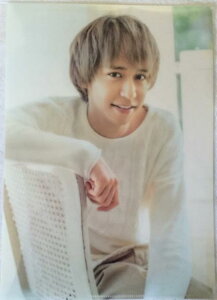 yViz Hey! Say! JUMPEyNAt@CzEEE 2016-2017 Countdown ConcertEE LIVE@TOUR@DEAREEŐVRT[g̔