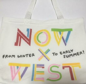 楽天市場 ジャニーズwest なうぇすと グッズの通販