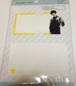 yViz Johnnys ALL STARS IsLAND EybZ[WJ[hzEʐXTEKis-My-Ft2iLX}CjEE2016-2017EEŐV̔ObYE