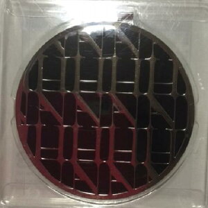 yVizy˘f̘fzEi~[jE{sA씎AmFTWENTIETH TRIANGLE TOUREE20th Century(gjZ)EE@2017ŐV̔ObY