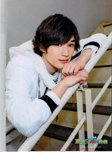 �y�V�i�z �� SixTONES×�� �֐��W���j�[�YJr. SHOW ����E �y�t�H�g�Z�b�g�E�ܖ�����z�E�W�F�V�[�ESixTONES ���̔�