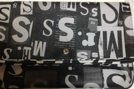 楽天市場 Smap グッズの通販