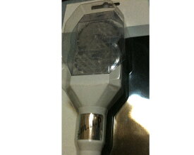 楽天市場 Smap コンサート グッズの通販 楽天市場 Smap コンサート グッズの通販