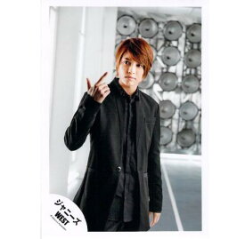 楽天市場 ジャニーズwest 公式写真の通販 楽天市場 ジャニーズwest 公式写真の通販