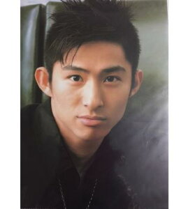 @V6EyNAt@CzEE@OE2006 Live Tour ObfC @RT[g̔ObY