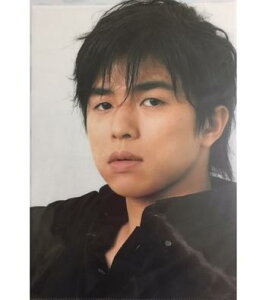 @V6EyNAt@CzEE@VFE2006 Live Tour ObfC @RT[g̔ObY