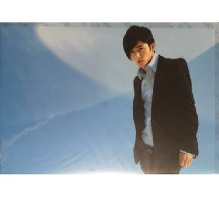 楽天市場 V6 クリアファイル 三宅健 Live Tour Ready コンサート会場販売グッズ Janipark Shop アウトレット