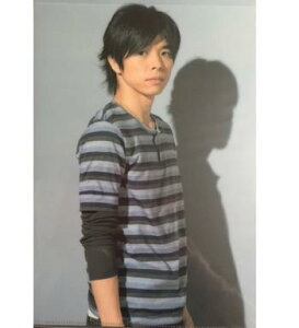 @V6EyNAt@CzEE@VFE2008 Live Tour Vibes @RT[g̔ObY