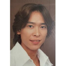 楽天市場 V6 コンサート グッズの通販