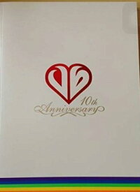 楽天市場 V6 グッズの通販