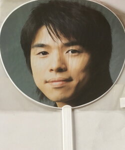 @V6EyzEmFESummer Special Dream Live 2004 EERT[g̔ObY