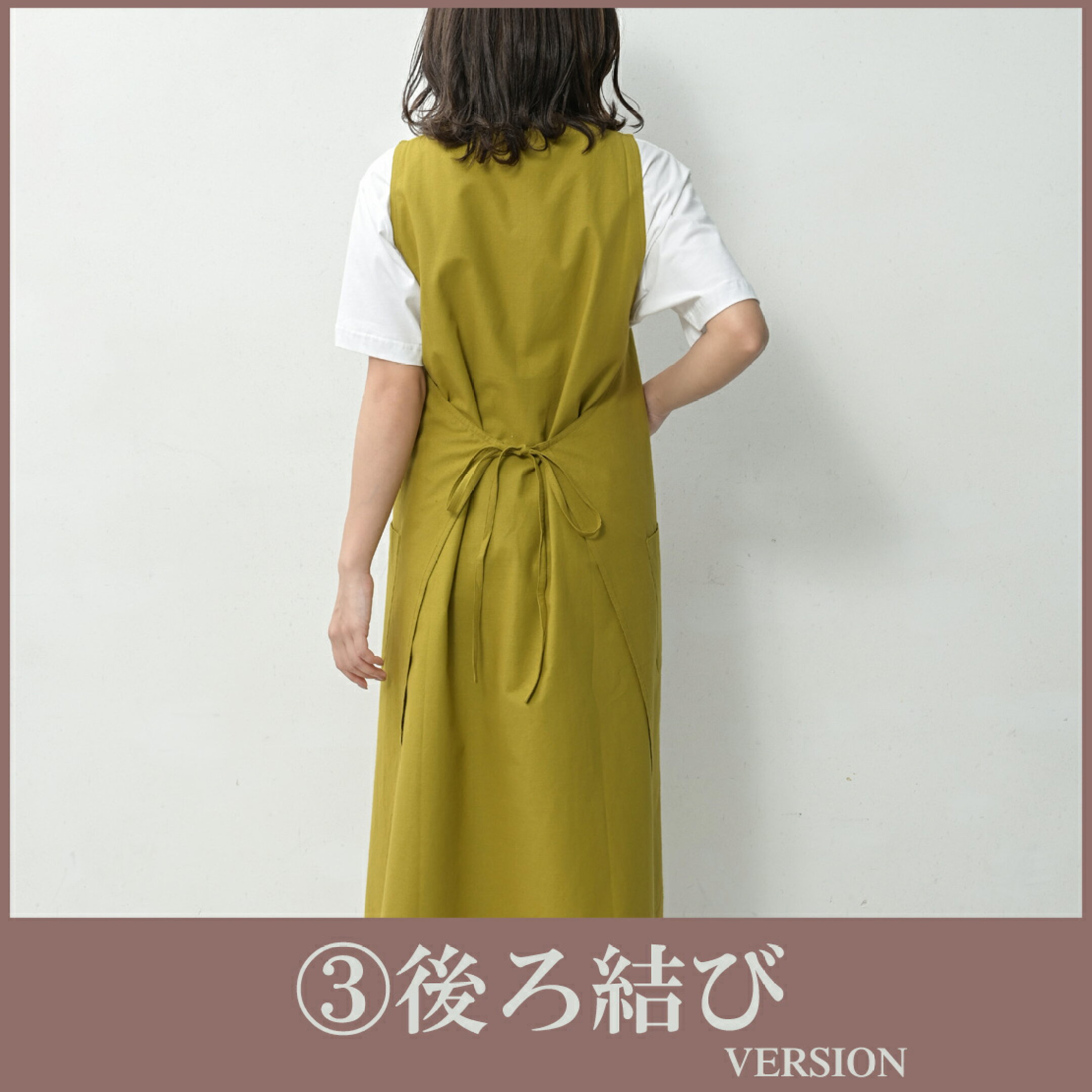 LL（XL 13号） 3L（XXL＝2XL 15号） 4L（XXXL＝3XL 17号） 5L（XXXXL＝4XL 19号） 6L（XXXXXL＝5XL 21号） 7L（6XL 23号） 8L（7XL 25号）まで　取り扱いのある店舗です