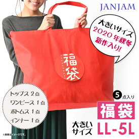楽天市場 バッグ 号数 女性 17号 福袋 レディースファッション の通販