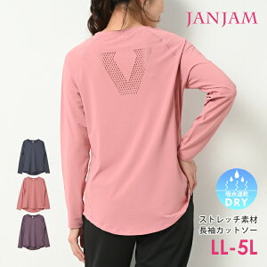 Cf7h62antubgxm Cf7h62antubgxm