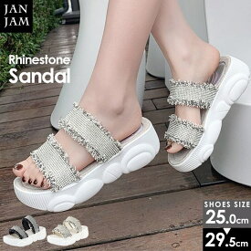 楽天市場 大きいサイズ サンダル レディース靴 靴 の通販