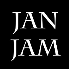 大きいサイズレディース通販JANJAM