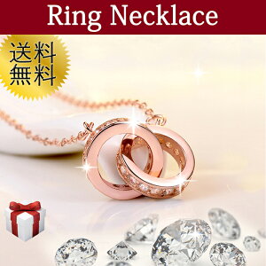 _uOlbNX fB[X OlbNX lbNX O _u sN L[rbNWRjA sNS[h  킢 n Vo[925 p[eB[ fB[