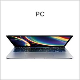 楽天市場】【中古】Lenovo IdeaPad Slim 5i Gen 8 83BF000AJP クラウド 