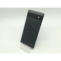 楽天市場】google pixel 6a 本体（スマートフォン本体｜スマートフォン 