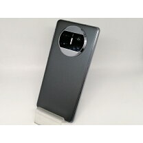 楽天市場】huawe mate 9 中古の通販
