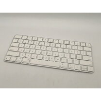 楽天市場】apple keyboard us 中古の通販