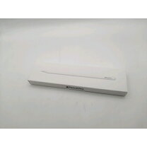楽天市場】apple pencil 未開封の通販