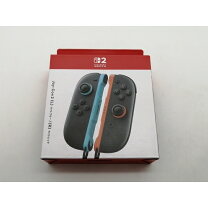 楽天市場】Joy-Con 2 (L) ライトブルー/(R) ライトレッドの通販