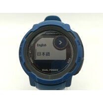 楽天市場】garmin (ガーミン) glo 2の通販