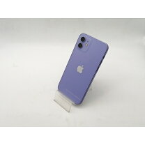 楽天市場】iphone12 未使用 パープルの通販