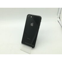 楽天市場】softbank iphone8 64gb スペースグレイ apple mq782j／a 