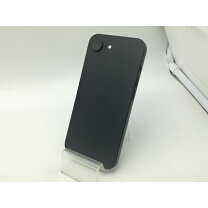 楽天市場】iPhone16e 256GBの通販