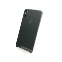 楽天市場】iphone xs max simフリーの通販