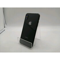 楽天市場】iphone x simロック解除済みの通販