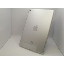 楽天市場】ipad mini 第5世代 wi-fi 256gbの通販