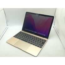 楽天市場】macbook 12-inch early 2016の通販