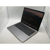 楽天市場】macbook air 2019 中古の通販