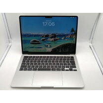 楽天市場】macbook air m4 512gbの通販