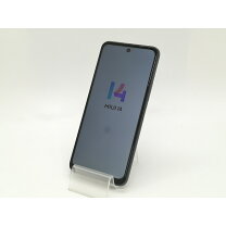 楽天市場】redmi note 10t simフリー（スマートフォン本体 