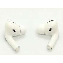 楽天市場】airpods 第一世代 中古の通販