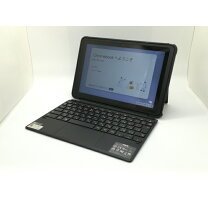 楽天市場】asus chromebook detachable cz1の通販