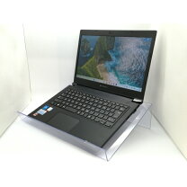 楽天市場】dynabook 10.1（パソコン｜パソコン・周辺機器）の通販